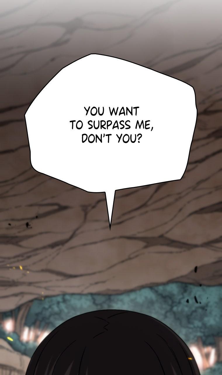 Oversummoned, Overpowered, and Over It! (Tsugutoku) Chapter 80 page 8 - 