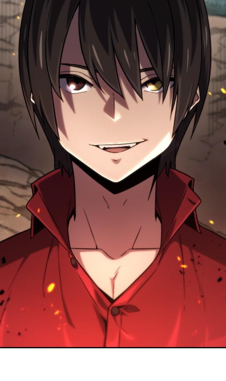 Oversummoned, Overpowered, and Over It! (Tsugutoku) Chapter 80 page 9 - 