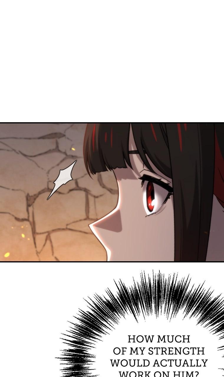 Oversummoned, Overpowered, and Over It! (Tsugutoku) Chapter 80 page 10 - 