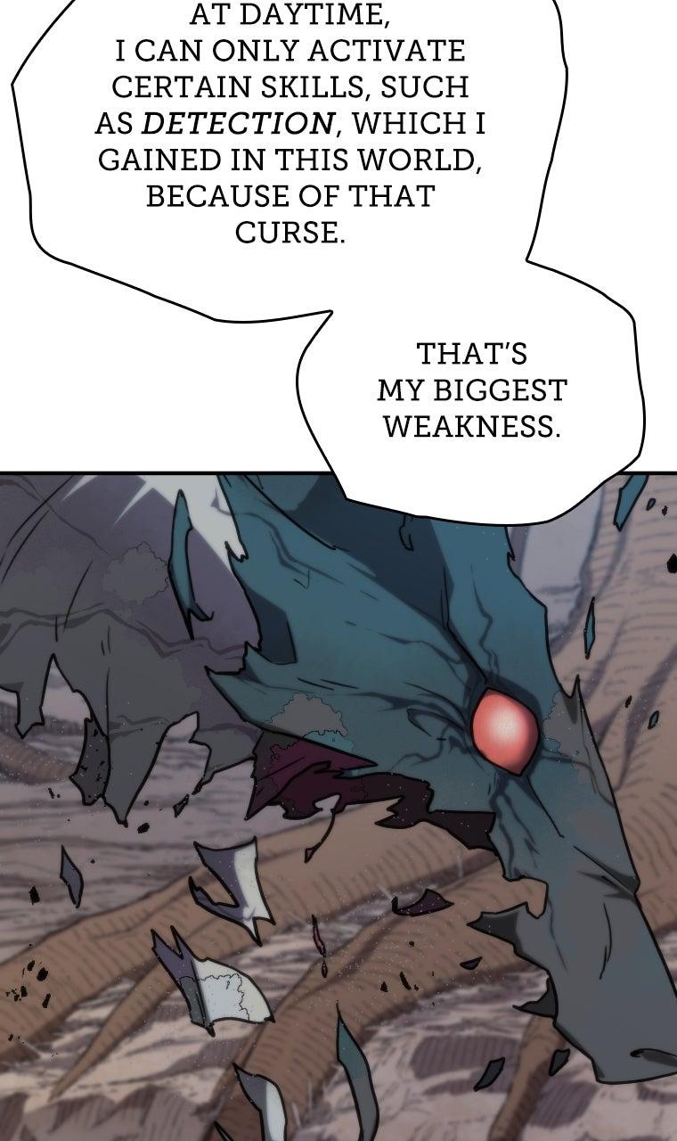 Oversummoned, Overpowered, and Over It! (Tsugutoku) Chapter 81 page 12 - 