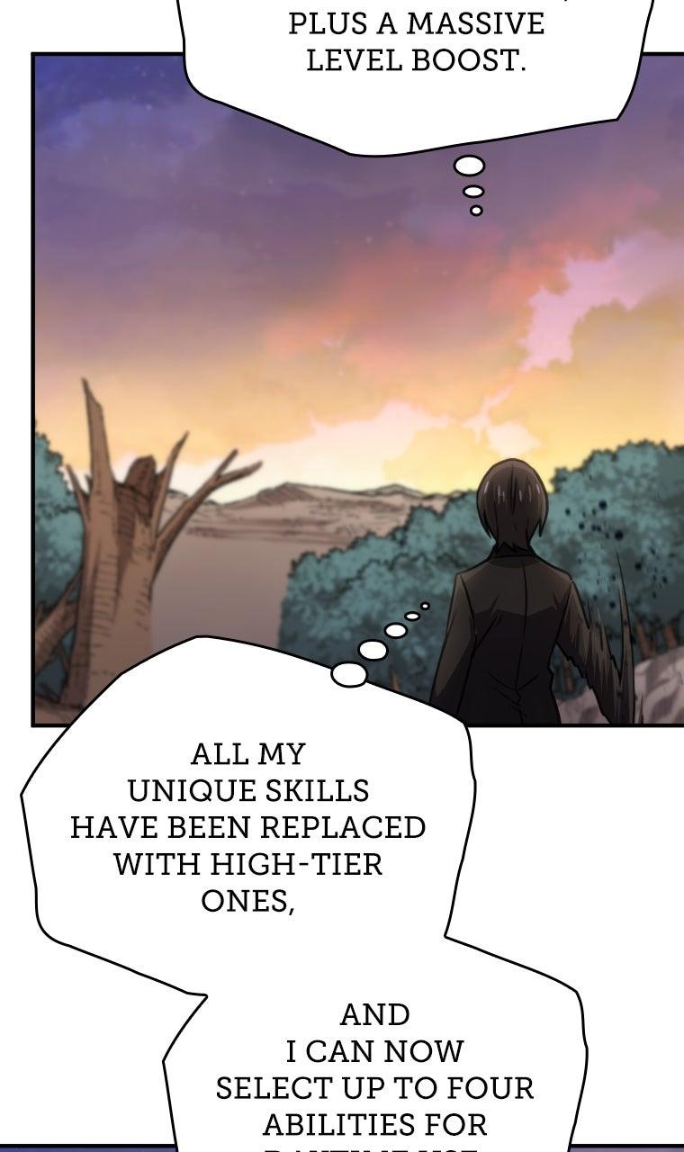 Oversummoned, Overpowered, and Over It! (Tsugutoku) Chapter 81 page 16 - 