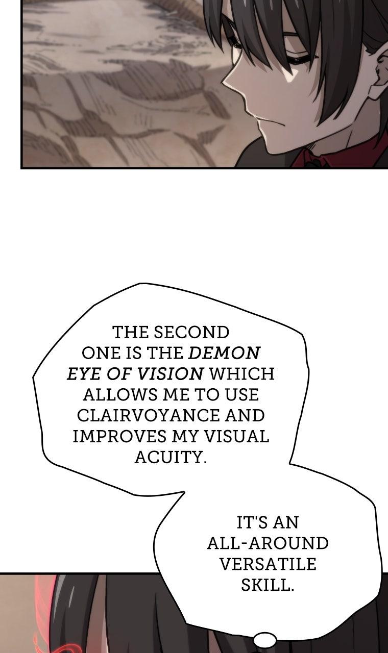 Oversummoned, Overpowered, and Over It! (Tsugutoku) Chapter 81 page 19 - 