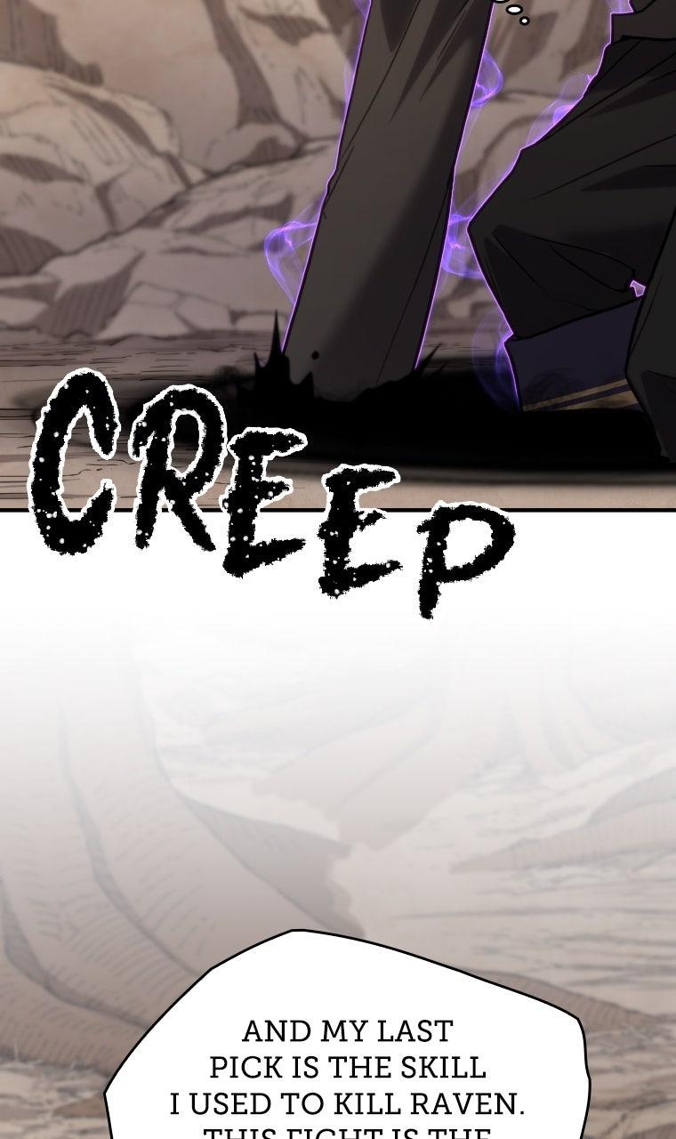 Oversummoned, Overpowered, and Over It! (Tsugutoku) Chapter 81 page 21 - 