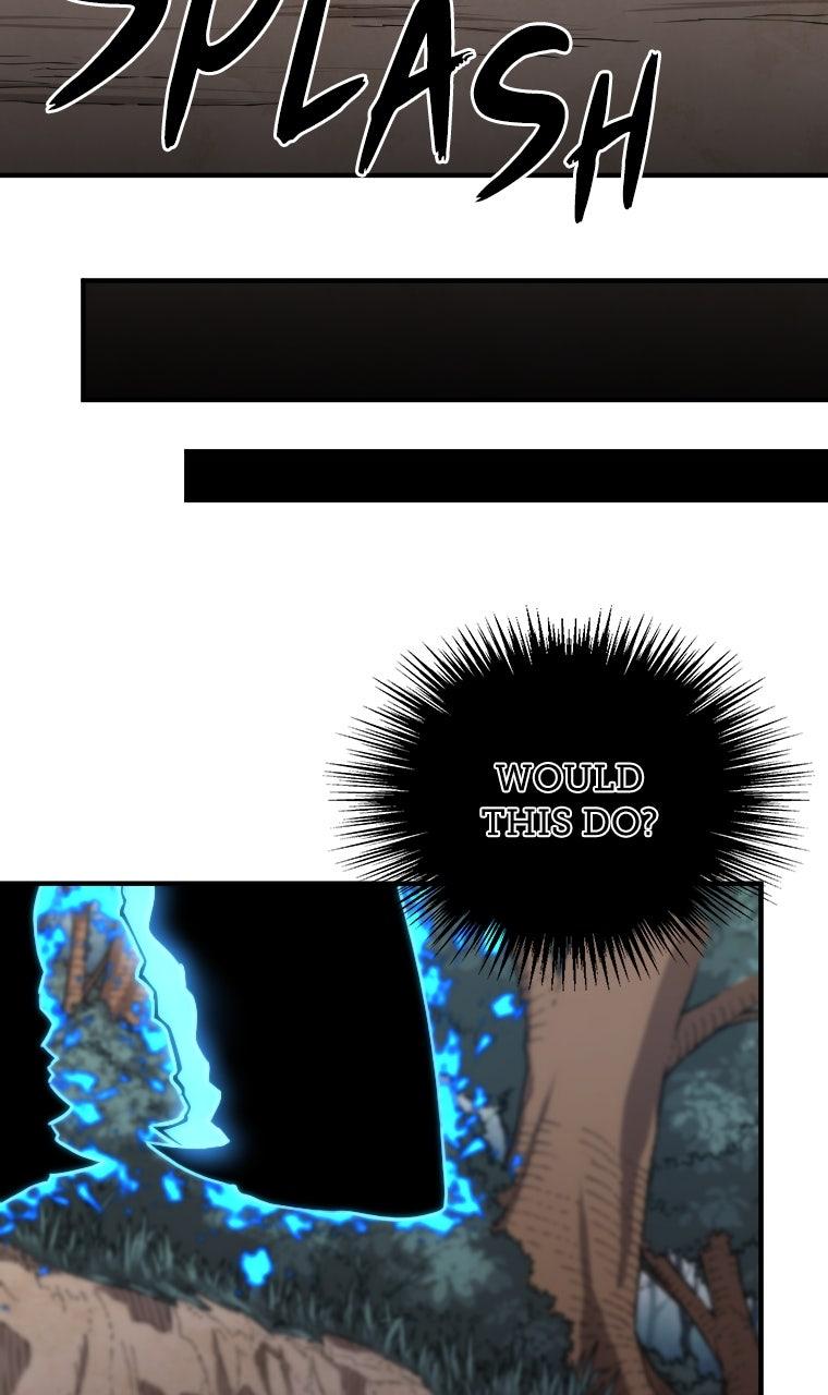 Oversummoned, Overpowered, and Over It! (Tsugutoku) Chapter 81 page 23 - 