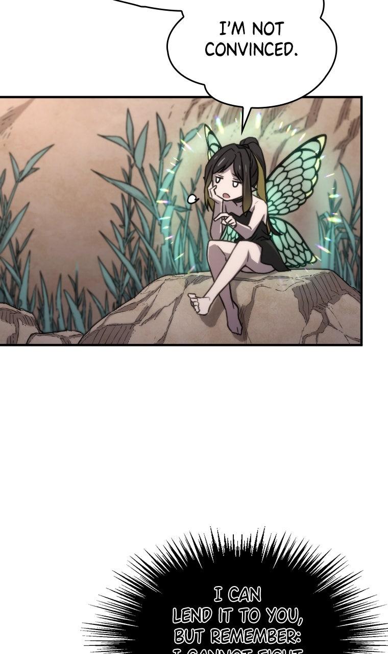 Oversummoned, Overpowered, and Over It! (Tsugutoku) Chapter 81 page 25 - 