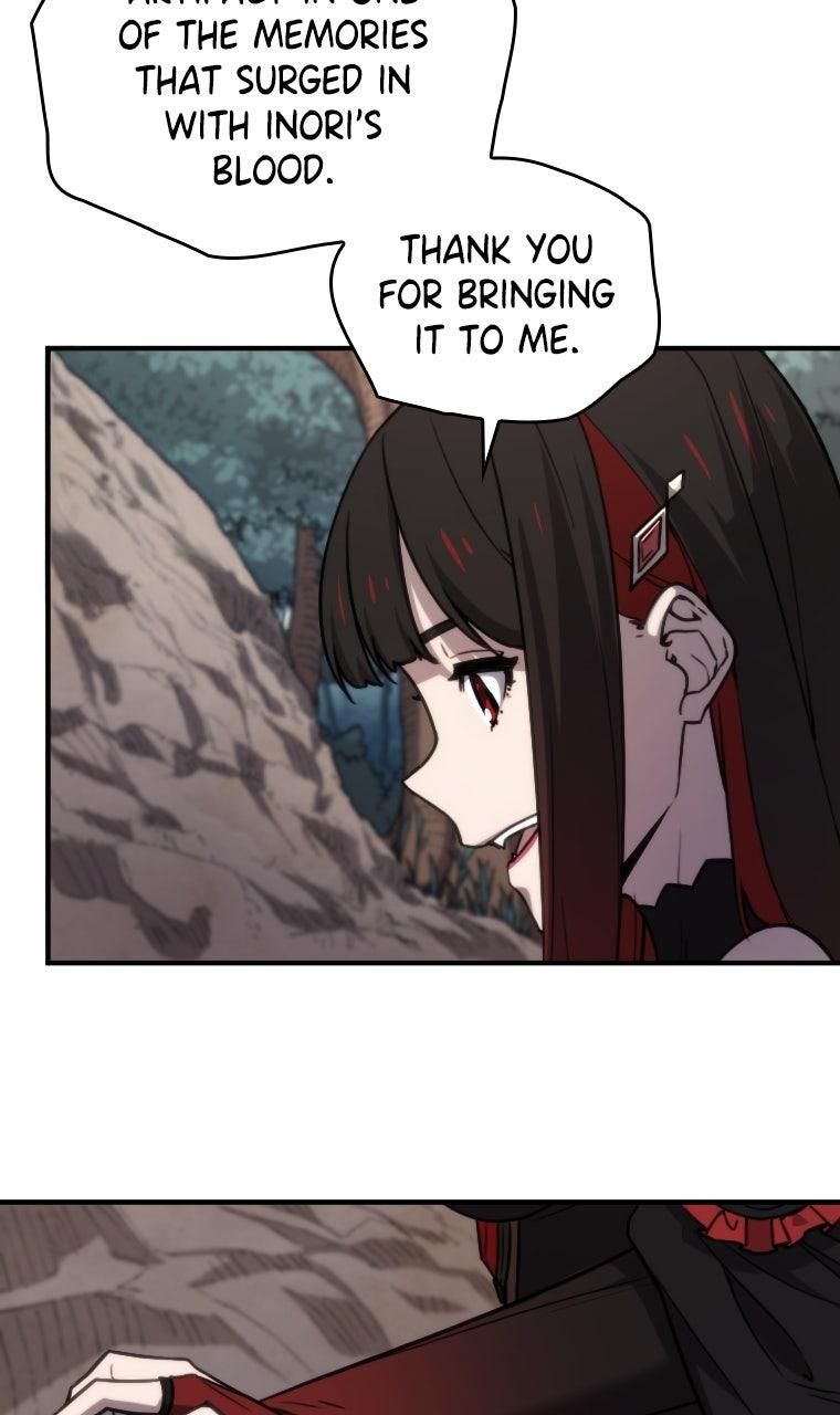 Oversummoned, Overpowered, and Over It! (Tsugutoku) Chapter 81 page 27 - 