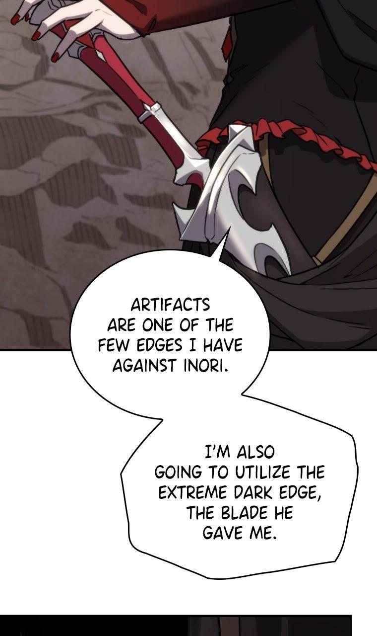 Oversummoned, Overpowered, and Over It! (Tsugutoku) Chapter 81 page 28 - 