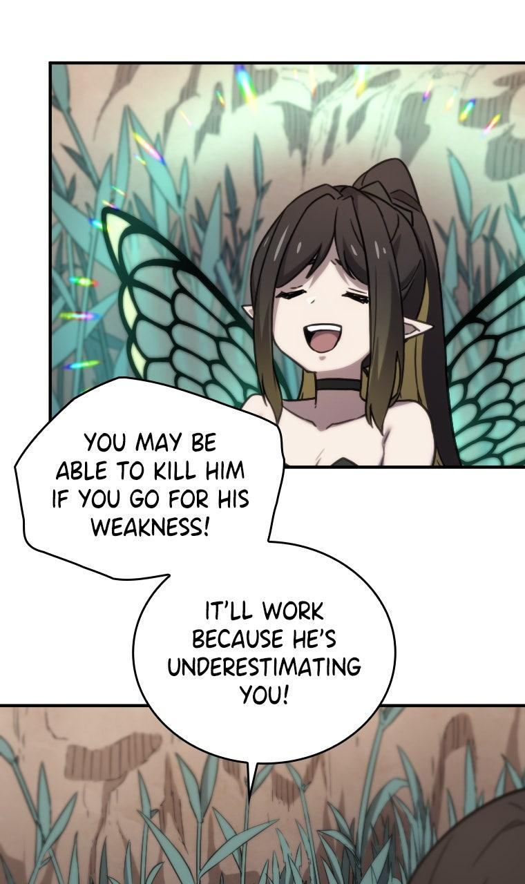 Oversummoned, Overpowered, and Over It! (Tsugutoku) Chapter 81 page 30 - 