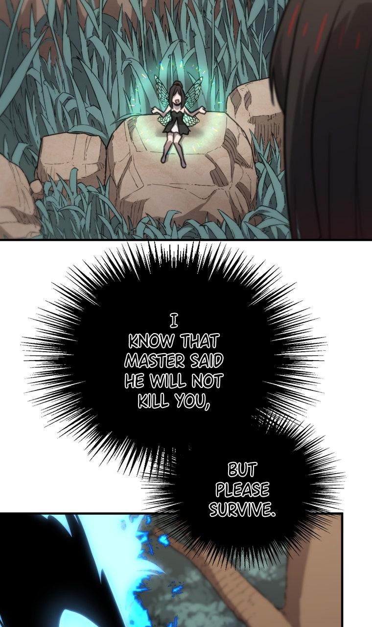 Oversummoned, Overpowered, and Over It! (Tsugutoku) Chapter 81 page 31 - 