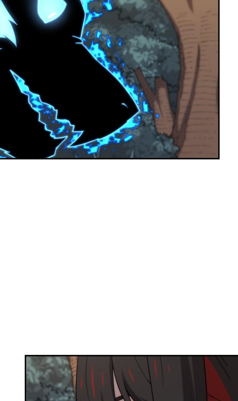 Oversummoned, Overpowered, and Over It! (Tsugutoku) Chapter 81 page 32 - 