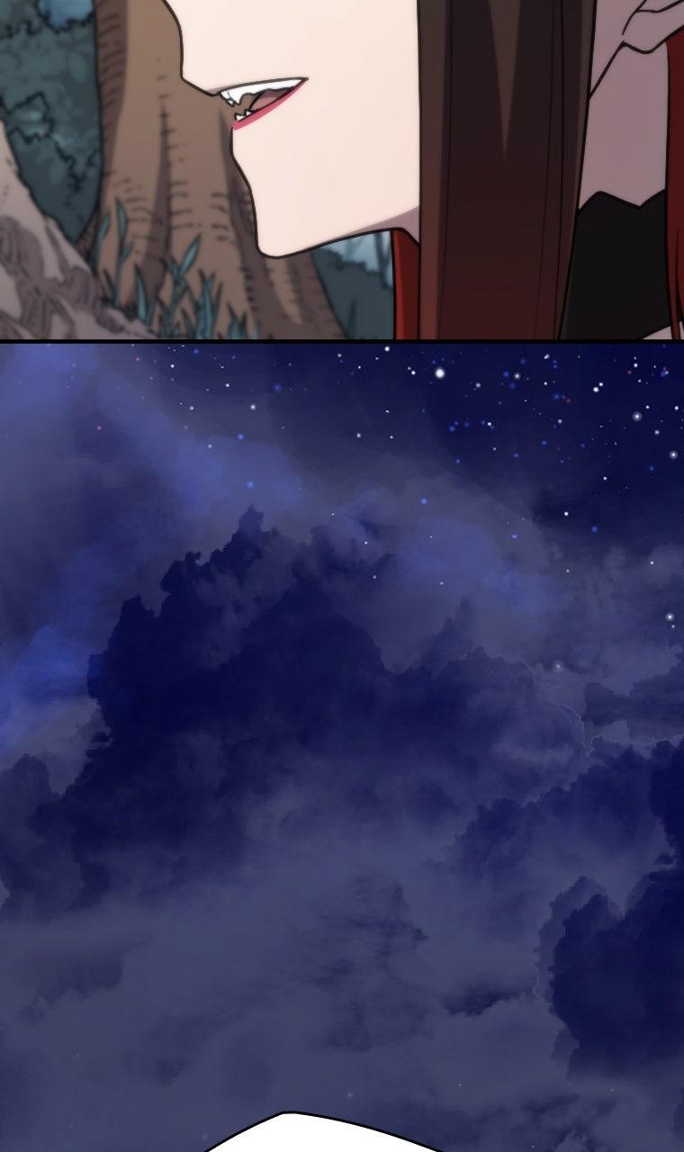 Oversummoned, Overpowered, and Over It! (Tsugutoku) Chapter 81 page 34 - 