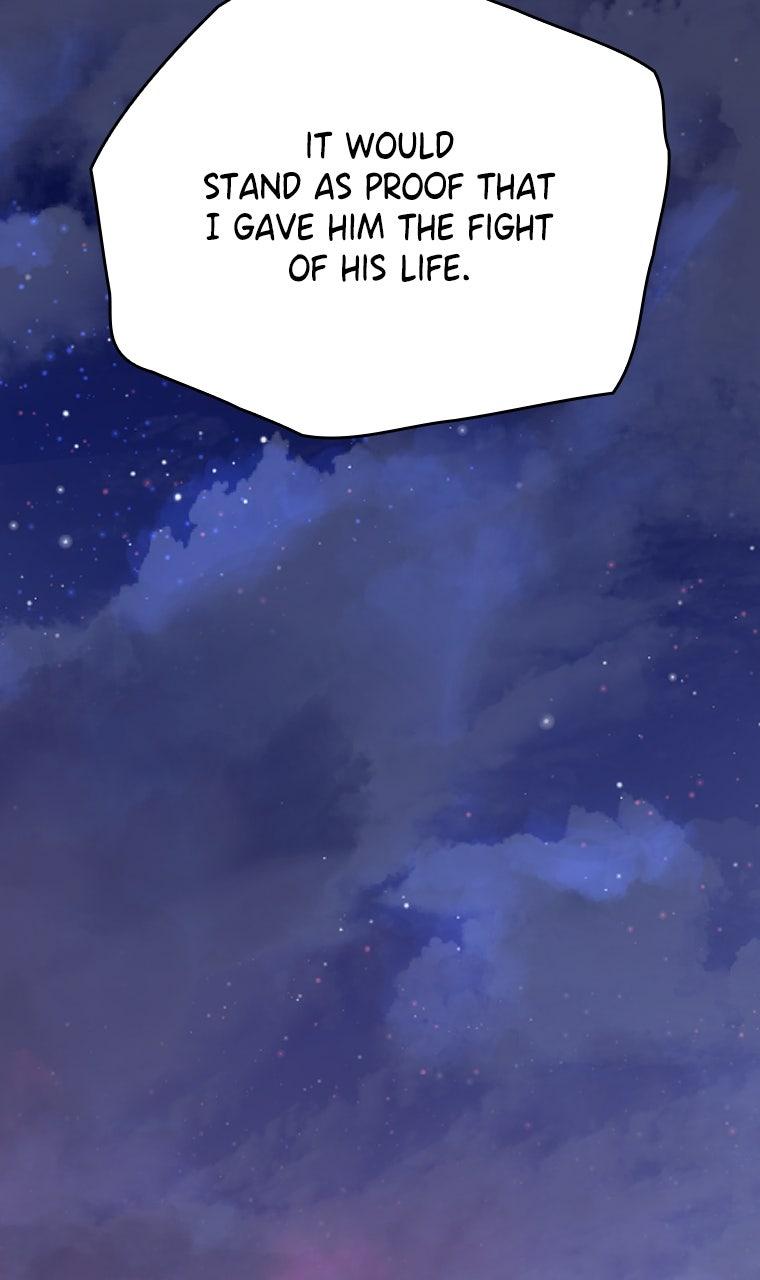 Oversummoned, Overpowered, and Over It! (Tsugutoku) Chapter 81 page 35 - 