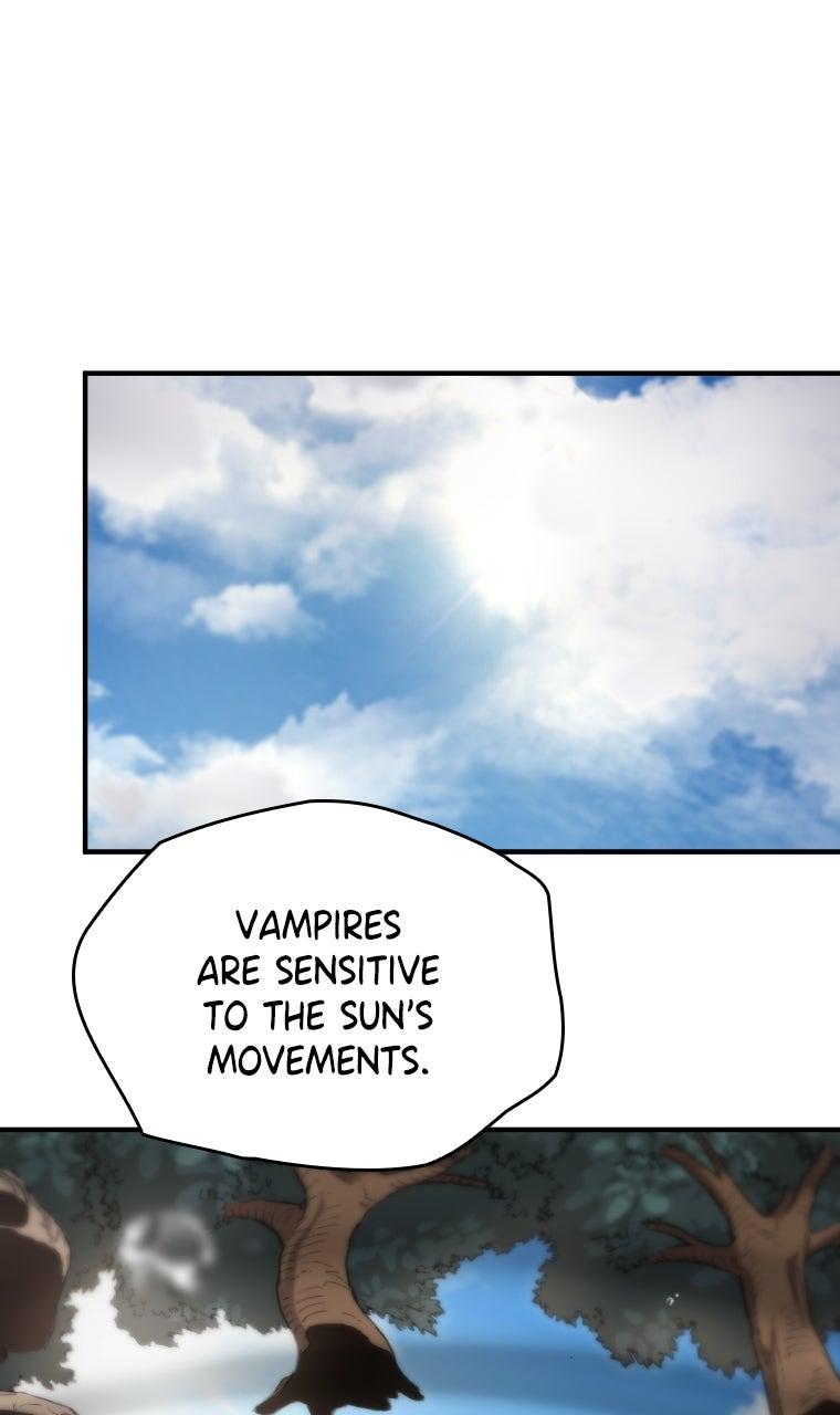 Oversummoned, Overpowered, and Over It! (Tsugutoku) Chapter 81 page 38 - 