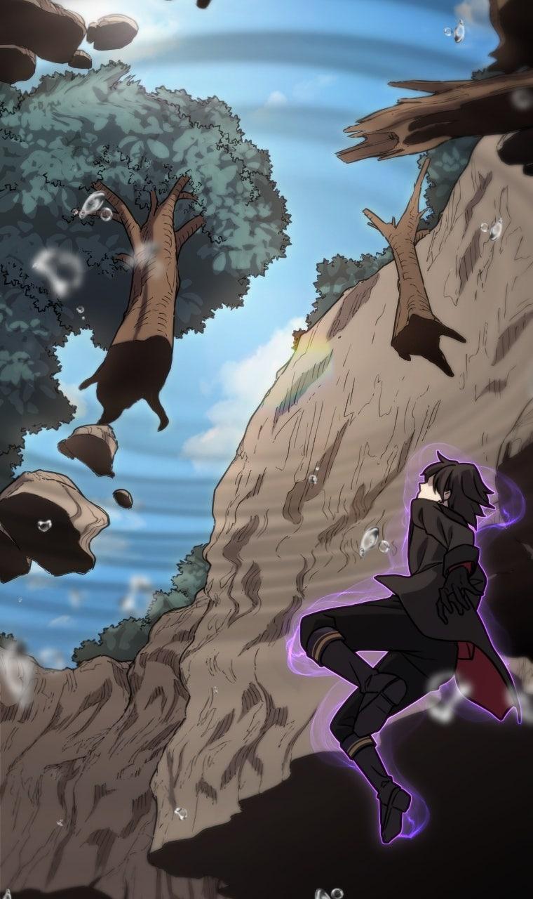Oversummoned, Overpowered, and Over It! (Tsugutoku) Chapter 81 page 39 - 