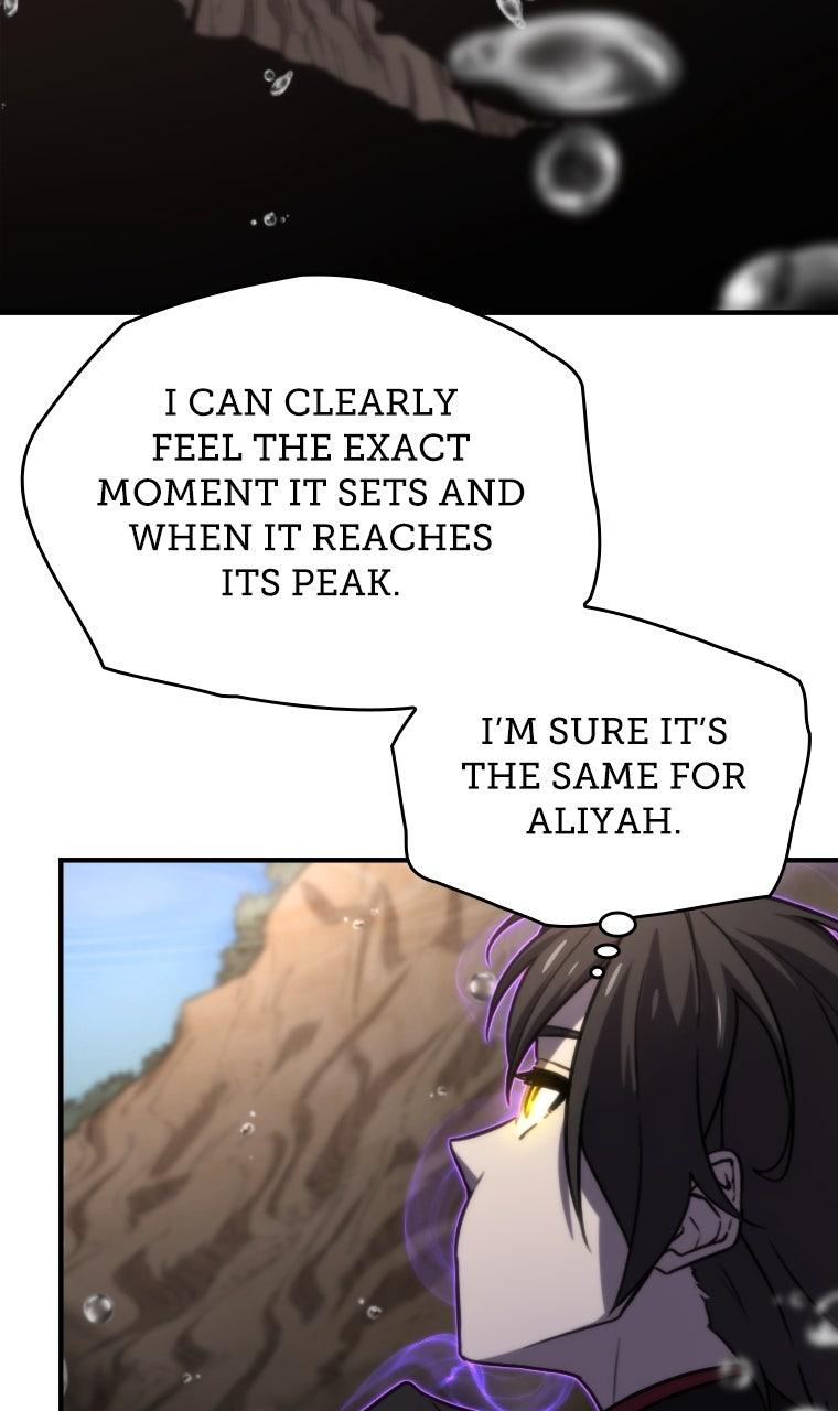 Oversummoned, Overpowered, and Over It! (Tsugutoku) Chapter 81 page 40 - 