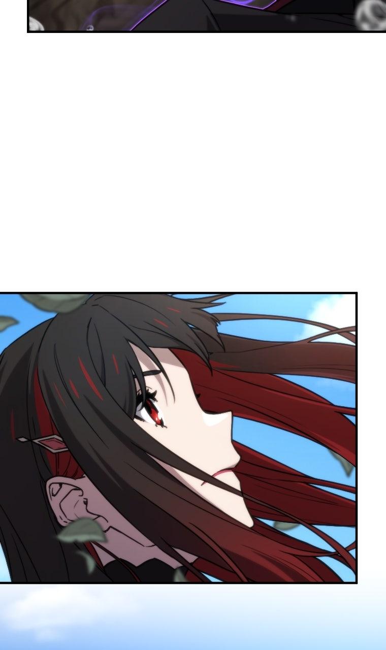 Oversummoned, Overpowered, and Over It! (Tsugutoku) Chapter 81 page 41 - 