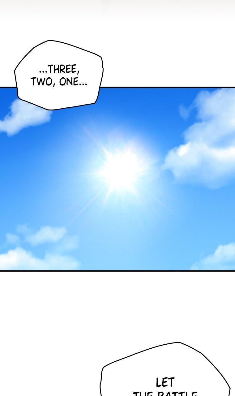 Oversummoned, Overpowered, and Over It! (Tsugutoku) Chapter 81 page 44 - 