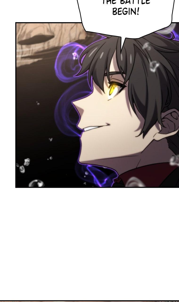 Oversummoned, Overpowered, and Over It! (Tsugutoku) Chapter 81 page 45 - 