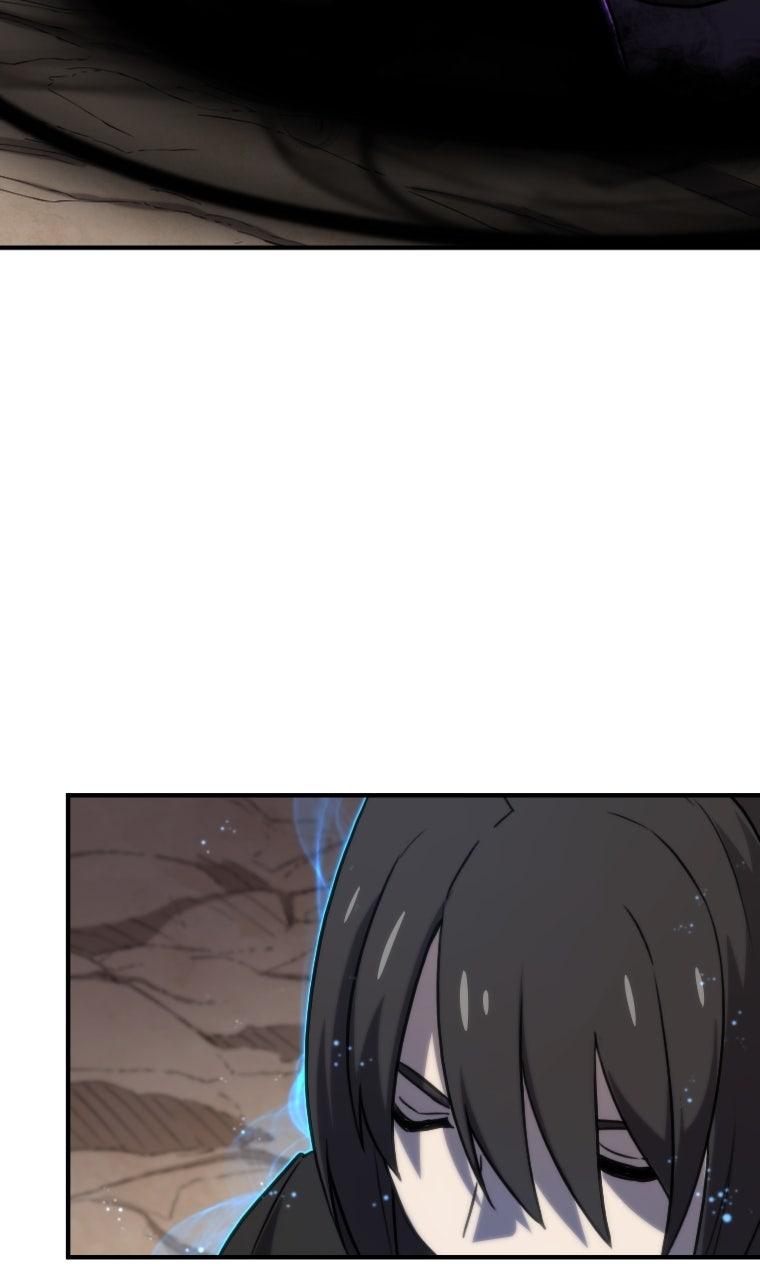 Oversummoned, Overpowered, and Over It! (Tsugutoku) Chapter 81 page 48 - 