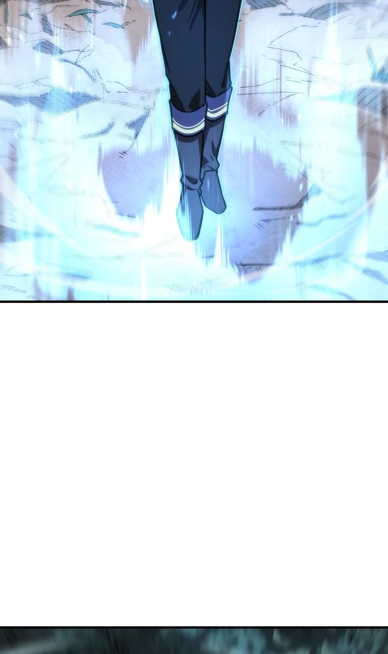 Oversummoned, Overpowered, and Over It! (Tsugutoku) Chapter 81 page 50 - 