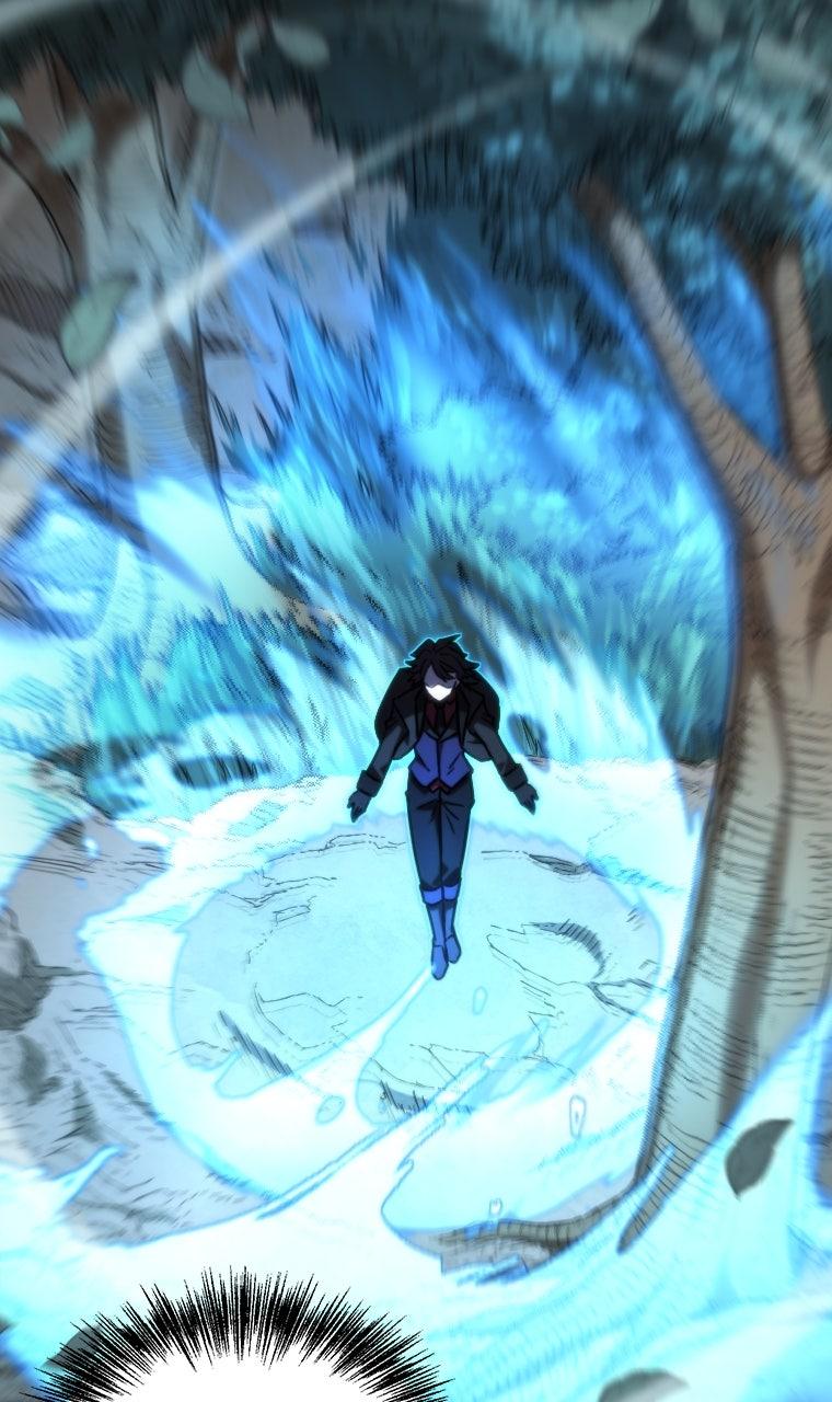 Oversummoned, Overpowered, and Over It! (Tsugutoku) Chapter 81 page 51 - 