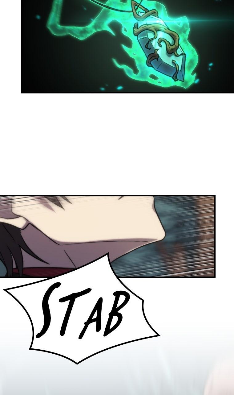 Oversummoned, Overpowered, and Over It! (Tsugutoku) Chapter 81 page 57 - 