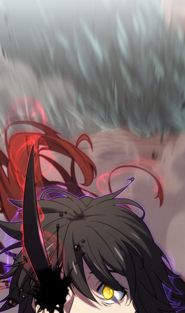 Oversummoned, Overpowered, and Over It! (Tsugutoku) Chapter 81 page 58 - 