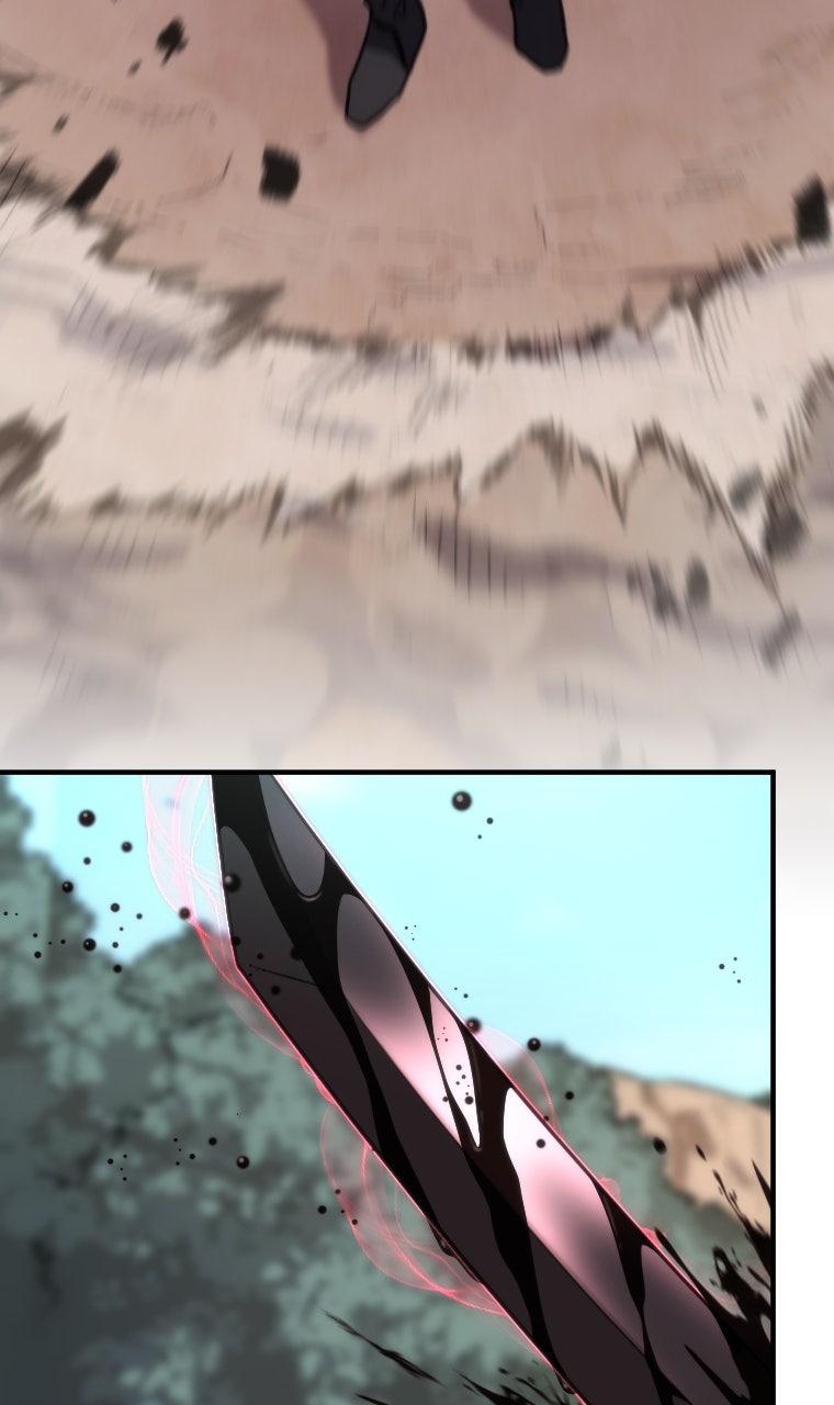 Oversummoned, Overpowered, and Over It! (Tsugutoku) Chapter 81 page 60 - 