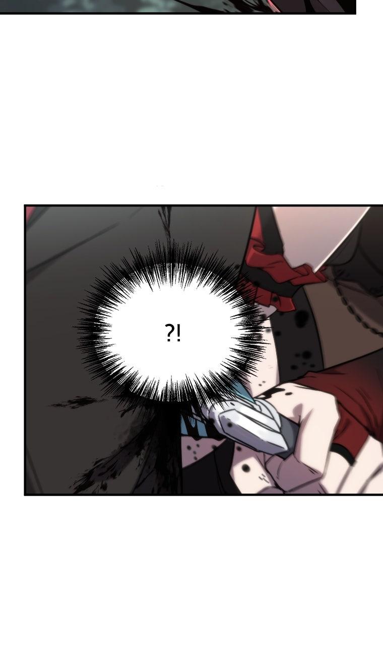Oversummoned, Overpowered, and Over It! (Tsugutoku) Chapter 81 page 61 - 