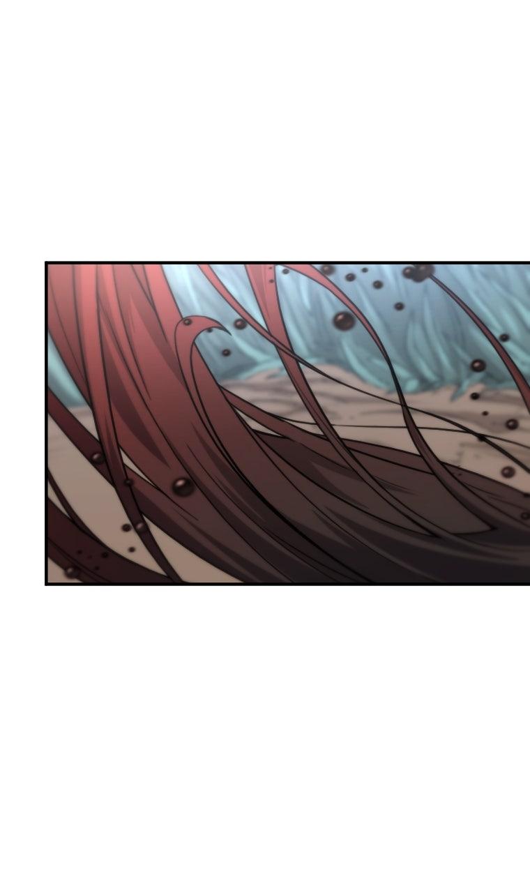Oversummoned, Overpowered, and Over It! (Tsugutoku) Chapter 81 page 62 - 