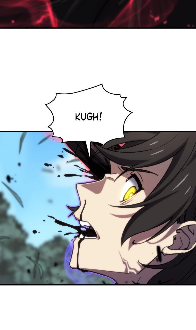 Oversummoned, Overpowered, and Over It! (Tsugutoku) Chapter 81 page 64 - 