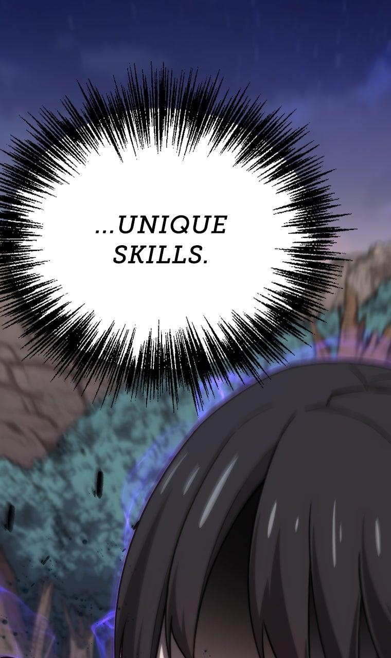 Oversummoned, Overpowered, and Over It! (Tsugutoku) Chapter 81 page 9 - 