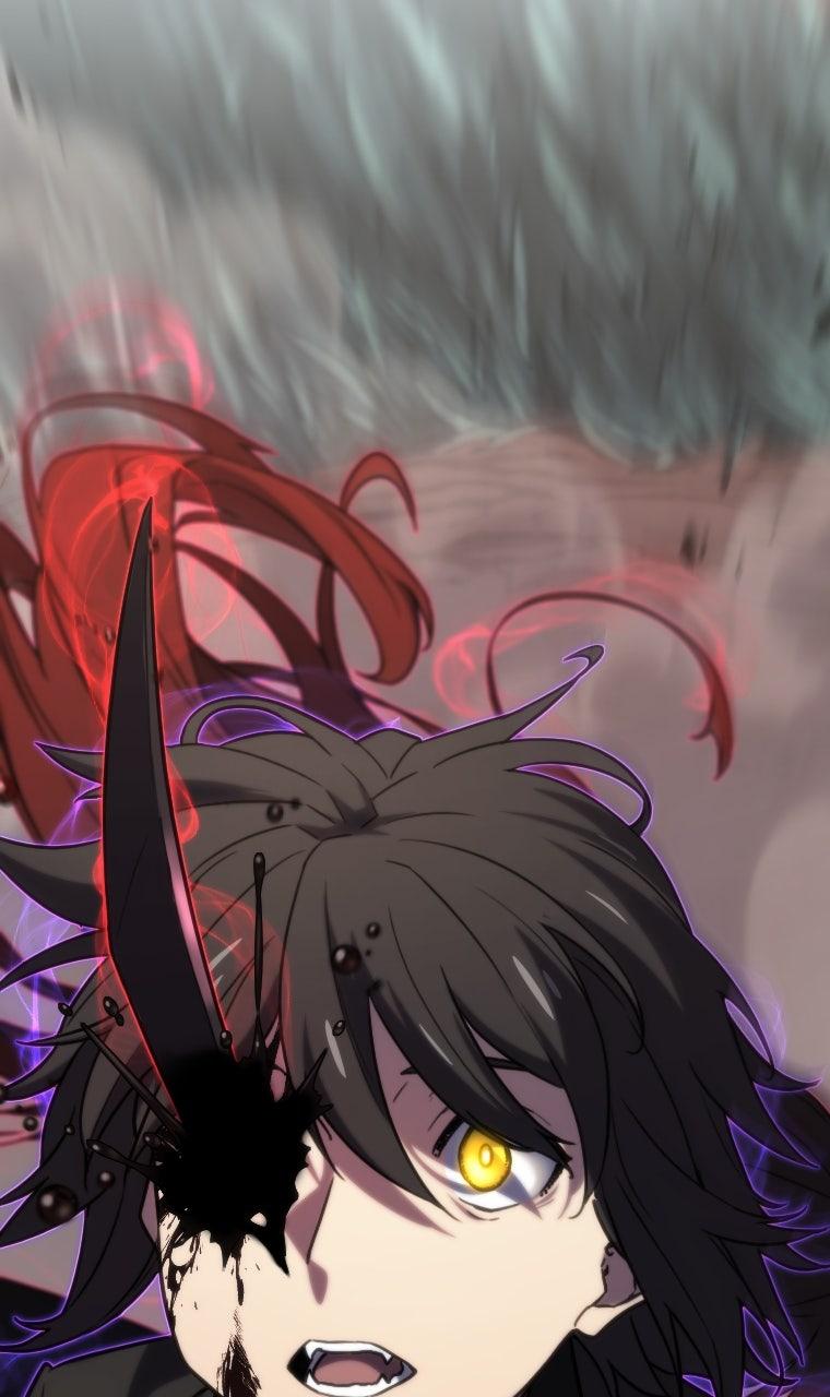 Oversummoned, Overpowered, and Over It! (Tsugutoku) Chapter 82 page 1 - 