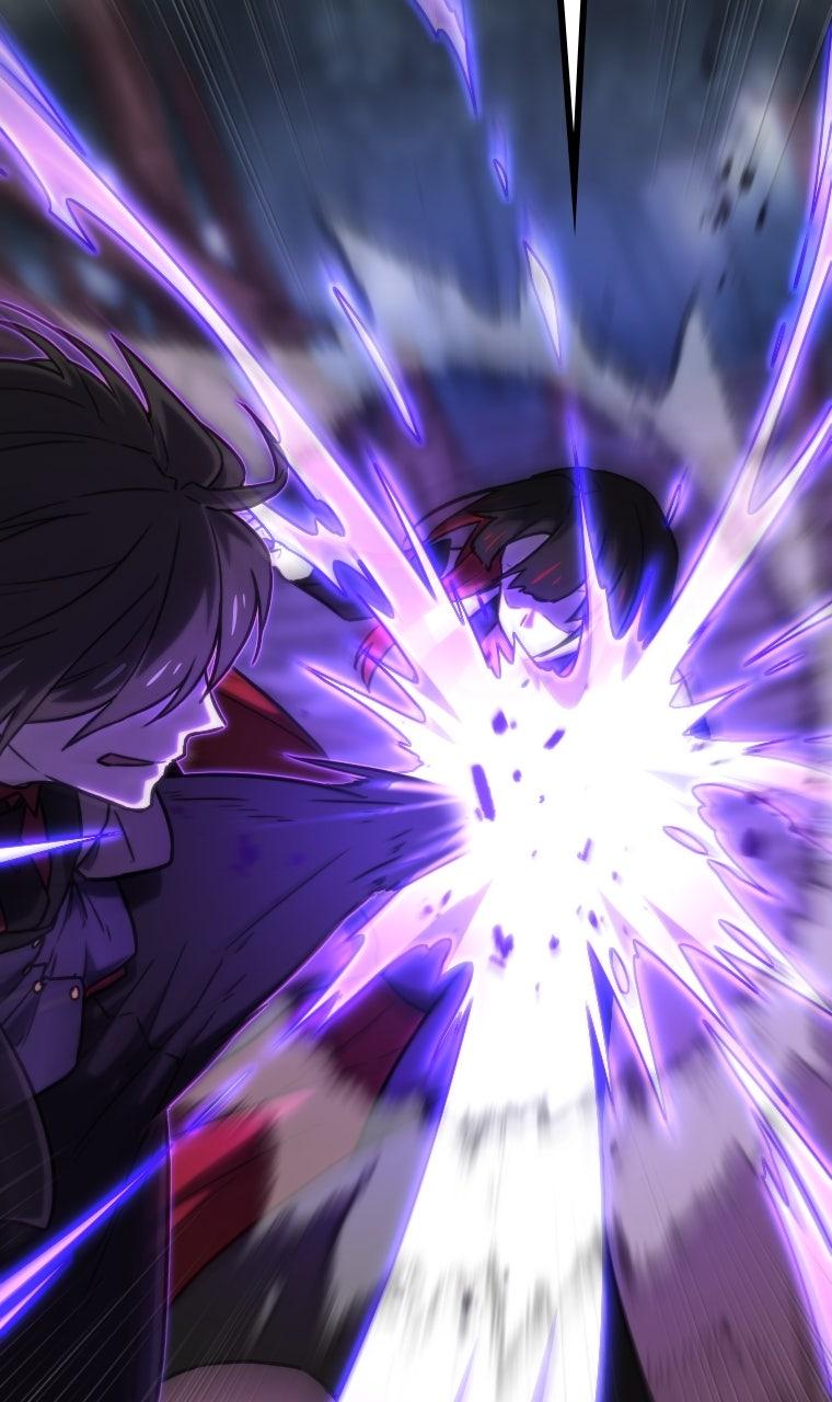 Oversummoned, Overpowered, and Over It! (Tsugutoku) Chapter 82 page 11 - 