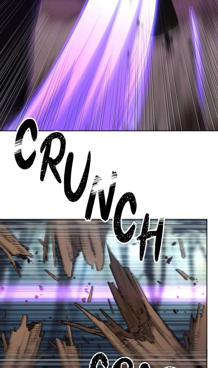 Oversummoned, Overpowered, and Over It! (Tsugutoku) Chapter 82 page 12 - 