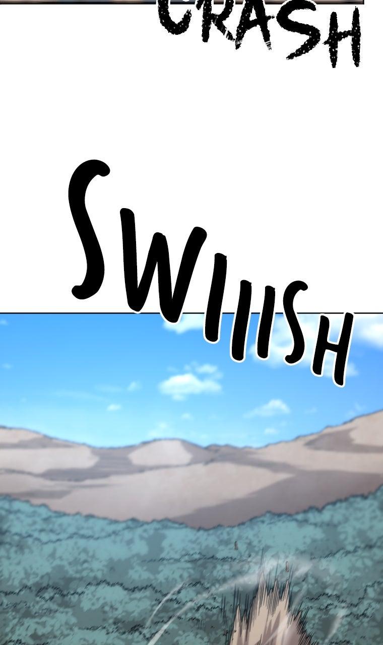 Oversummoned, Overpowered, and Over It! (Tsugutoku) Chapter 82 page 13 - 
