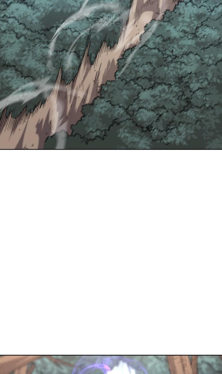 Oversummoned, Overpowered, and Over It! (Tsugutoku) Chapter 82 page 14 - 