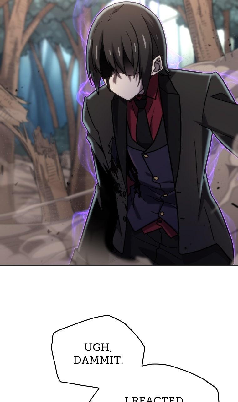 Oversummoned, Overpowered, and Over It! (Tsugutoku) Chapter 82 page 15 - 