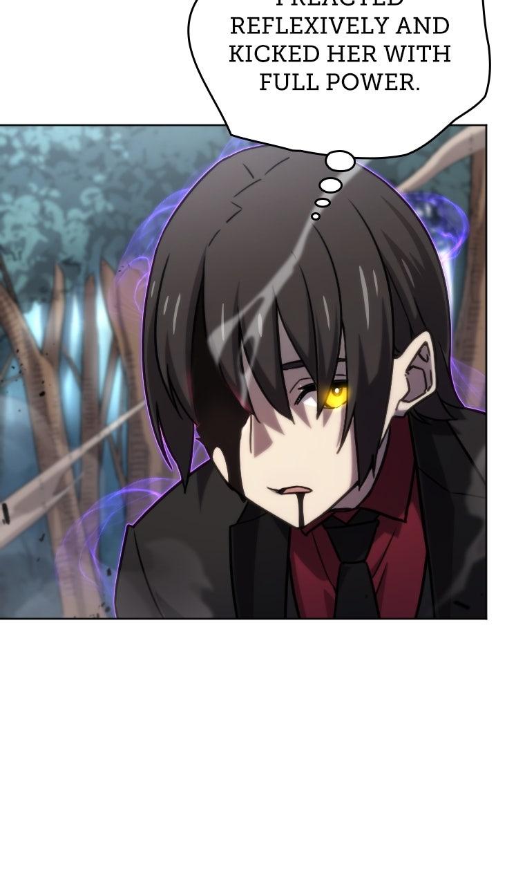 Oversummoned, Overpowered, and Over It! (Tsugutoku) Chapter 82 page 16 - 