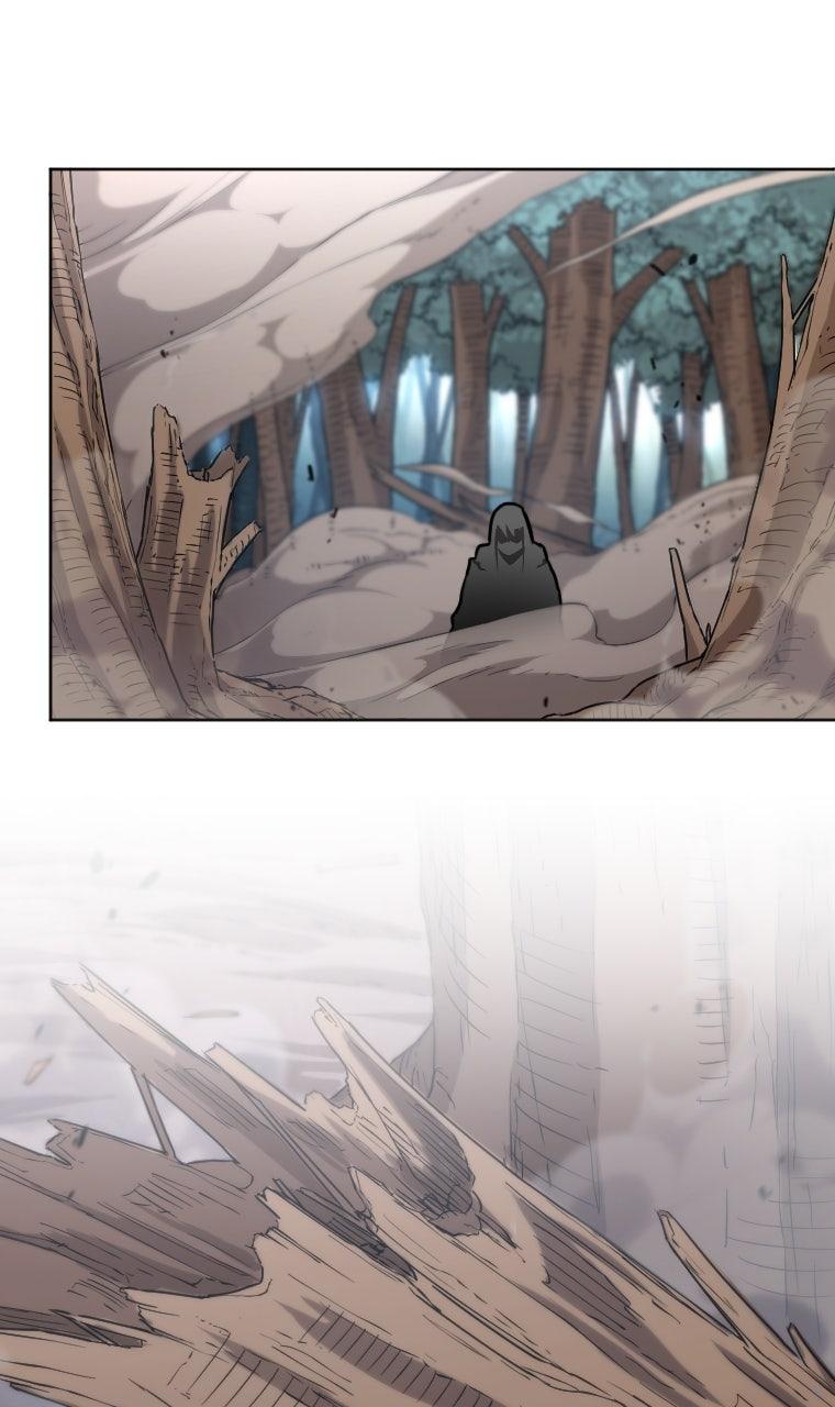 Oversummoned, Overpowered, and Over It! (Tsugutoku) Chapter 82 page 17 - 
