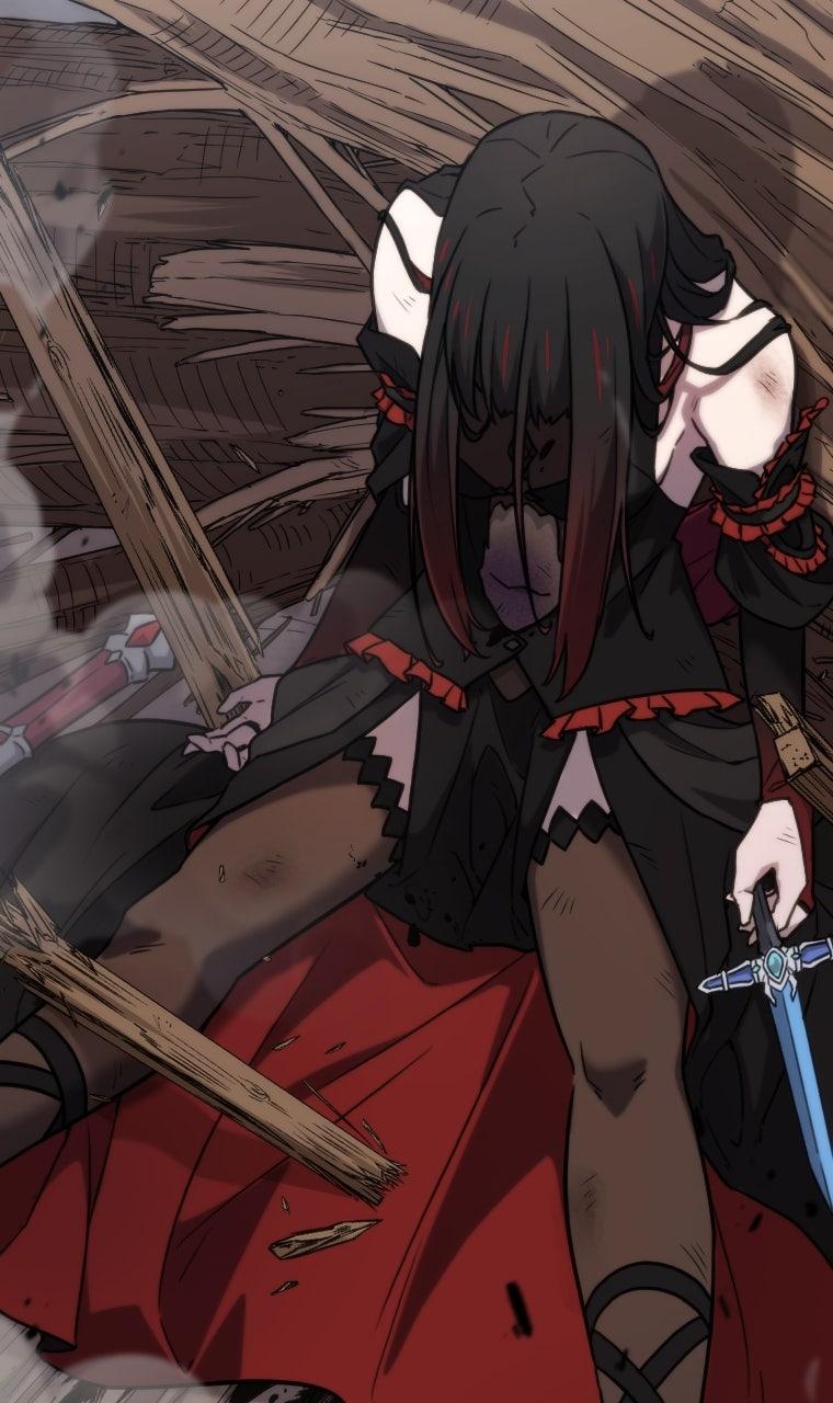 Oversummoned, Overpowered, and Over It! (Tsugutoku) Chapter 82 page 18 - 