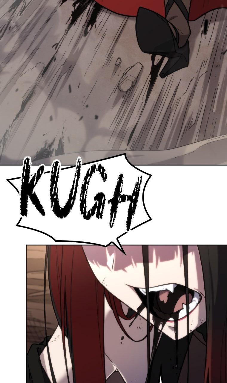 Oversummoned, Overpowered, and Over It! (Tsugutoku) Chapter 82 page 19 - 