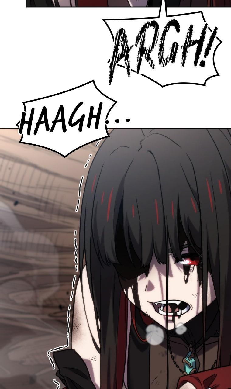 Oversummoned, Overpowered, and Over It! (Tsugutoku) Chapter 82 page 20 - 