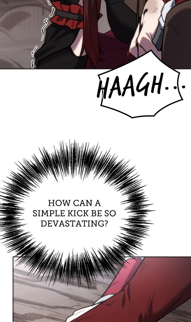 Oversummoned, Overpowered, and Over It! (Tsugutoku) Chapter 82 page 21 - 