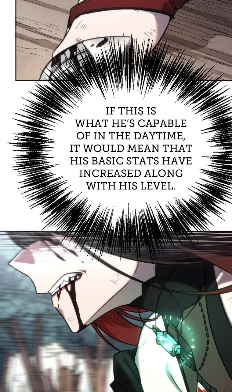 Oversummoned, Overpowered, and Over It! (Tsugutoku) Chapter 82 page 22 - 