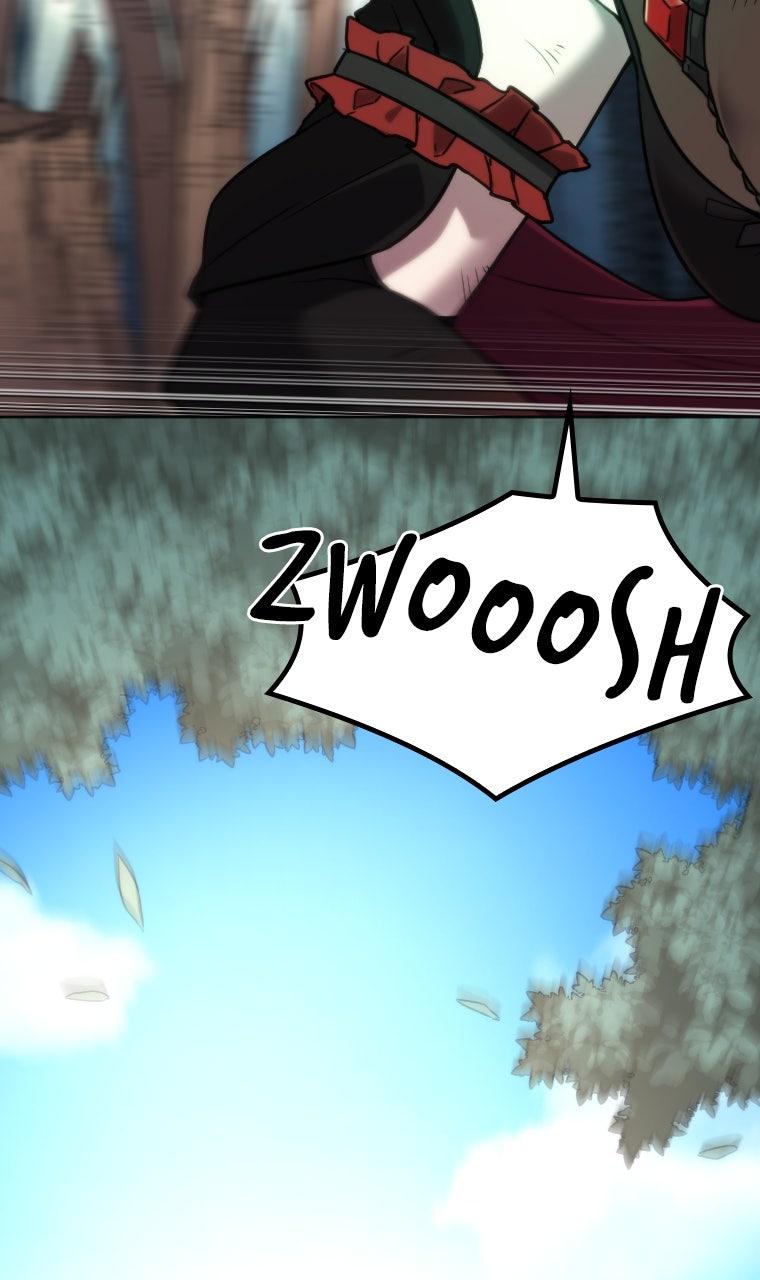 Oversummoned, Overpowered, and Over It! (Tsugutoku) Chapter 82 page 23 - 