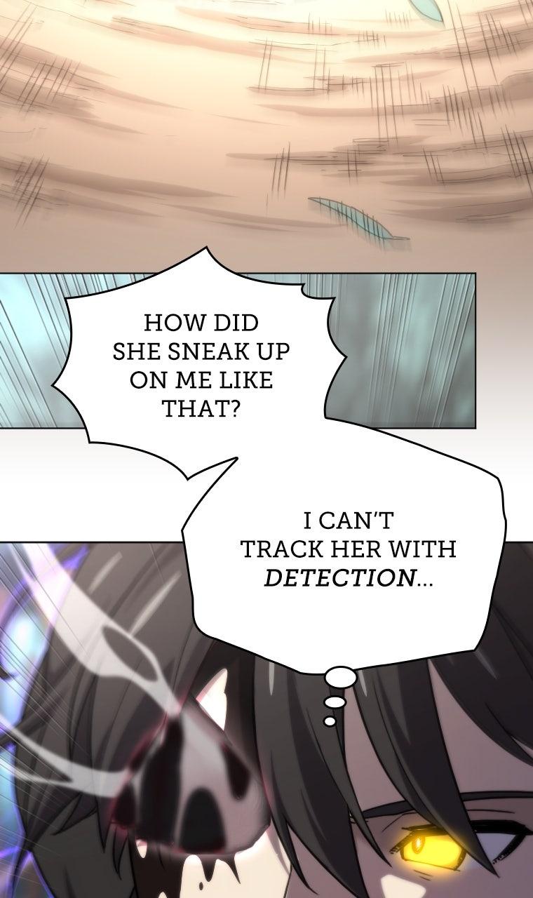 Oversummoned, Overpowered, and Over It! (Tsugutoku) Chapter 82 page 25 - 