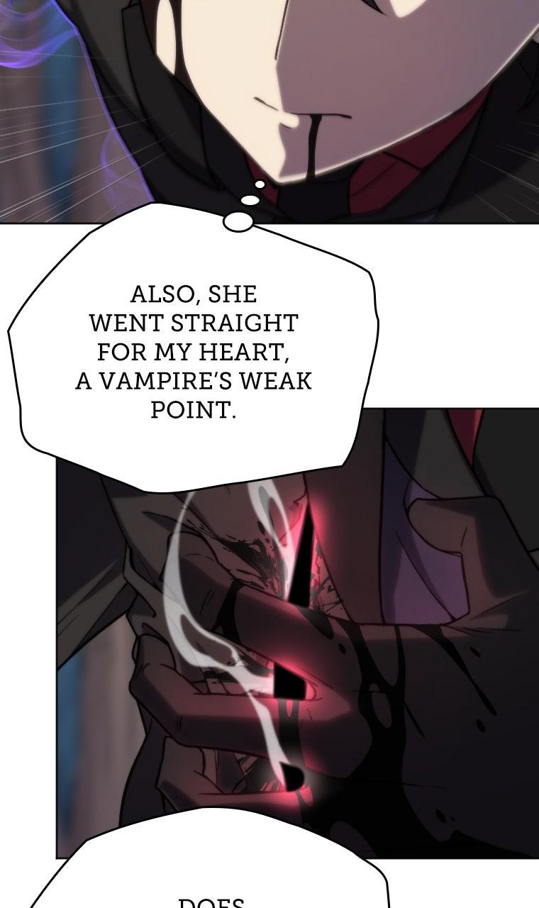 Oversummoned, Overpowered, and Over It! (Tsugutoku) Chapter 82 page 26 - 