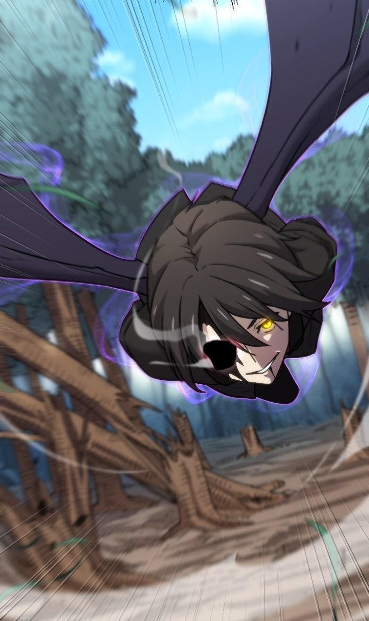Oversummoned, Overpowered, and Over It! (Tsugutoku) Chapter 82 page 29 - 