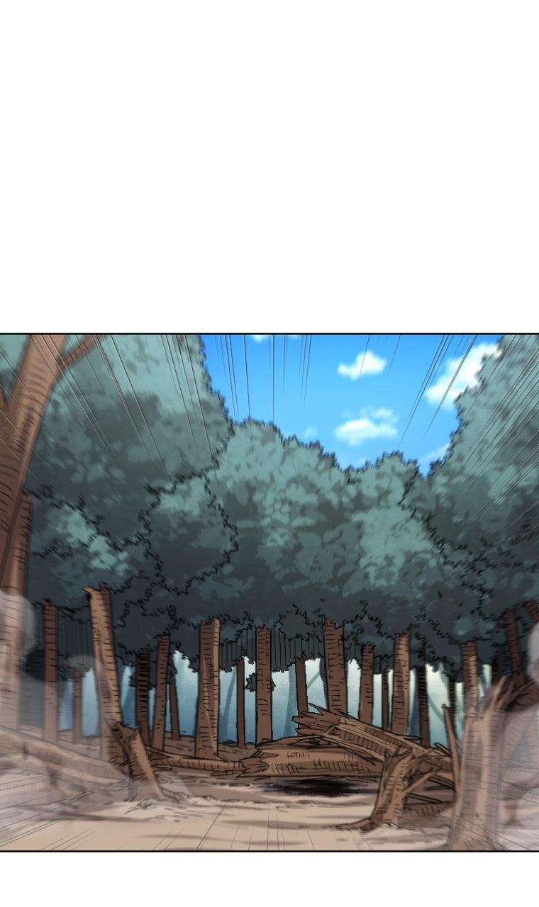 Oversummoned, Overpowered, and Over It! (Tsugutoku) Chapter 82 page 31 - 
